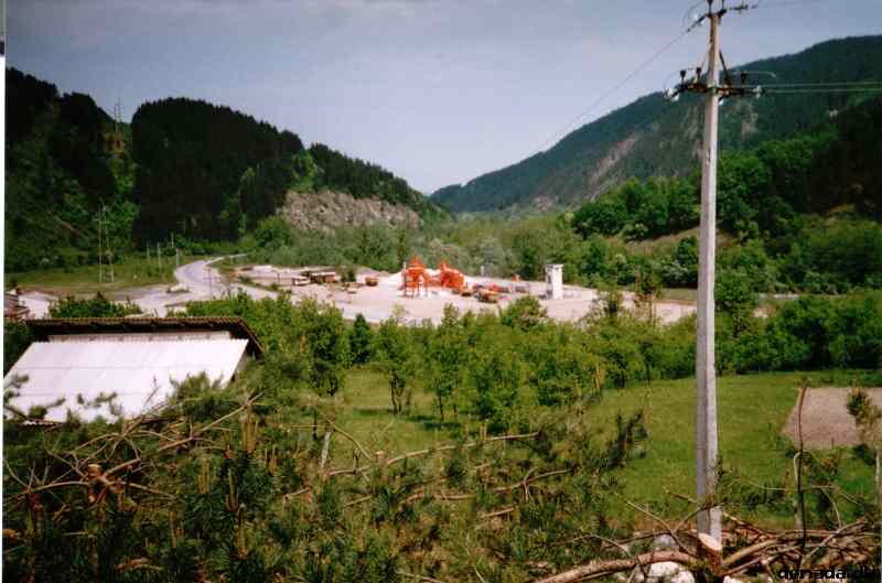 * Image 18