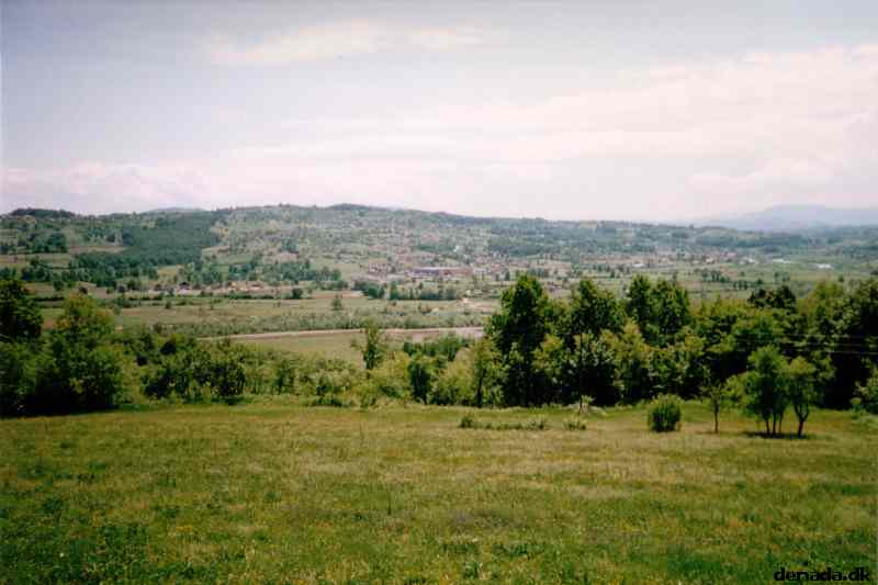 * Image 27