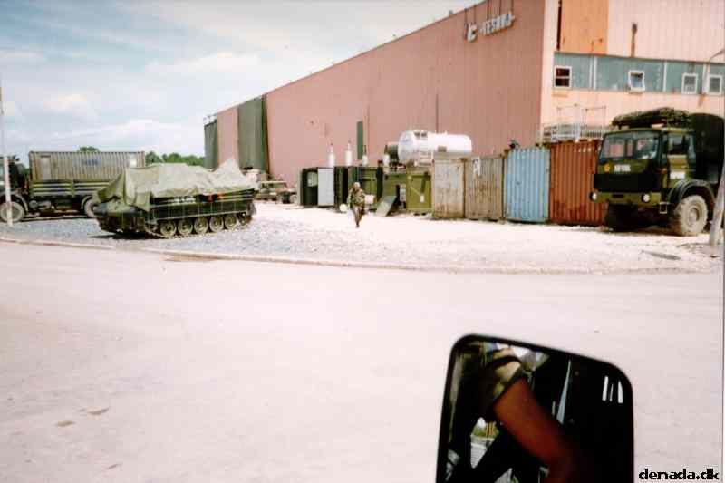 * Image 31