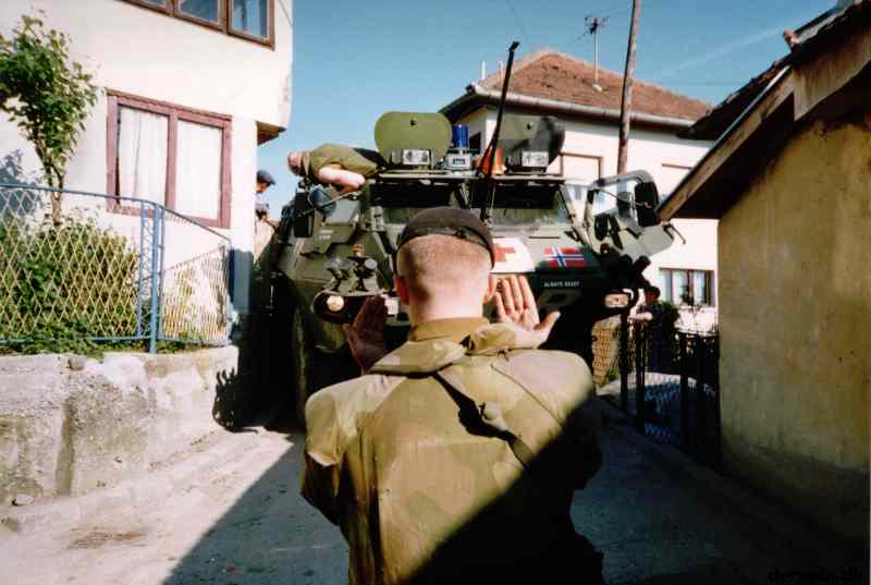 * Image 11