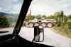 IM000156.JPG - 