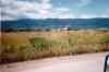IM000157.JPG - 