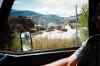 IM000165.JPG - 