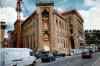 IM000167.JPG - 