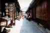 IM000169.JPG - 