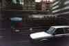 IM000170.JPG - 
