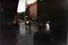 IM000171.JPG - 
