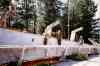 IM000172.JPG - 