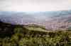 IM000173.JPG - 