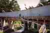 IM000174.JPG - 