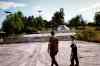 IM000176.JPG - 