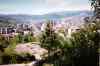 IM000177.JPG - 