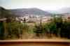 IM000180.JPG - 