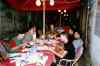IM000181.JPG - 
