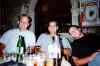 IM000182.JPG - 