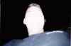 IM000183.JPG - 