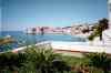 IM000187.JPG - 