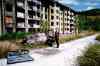 IM000191.JPG - 