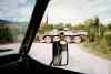 IM000155.JPG - 