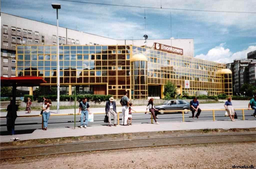 * Image 6