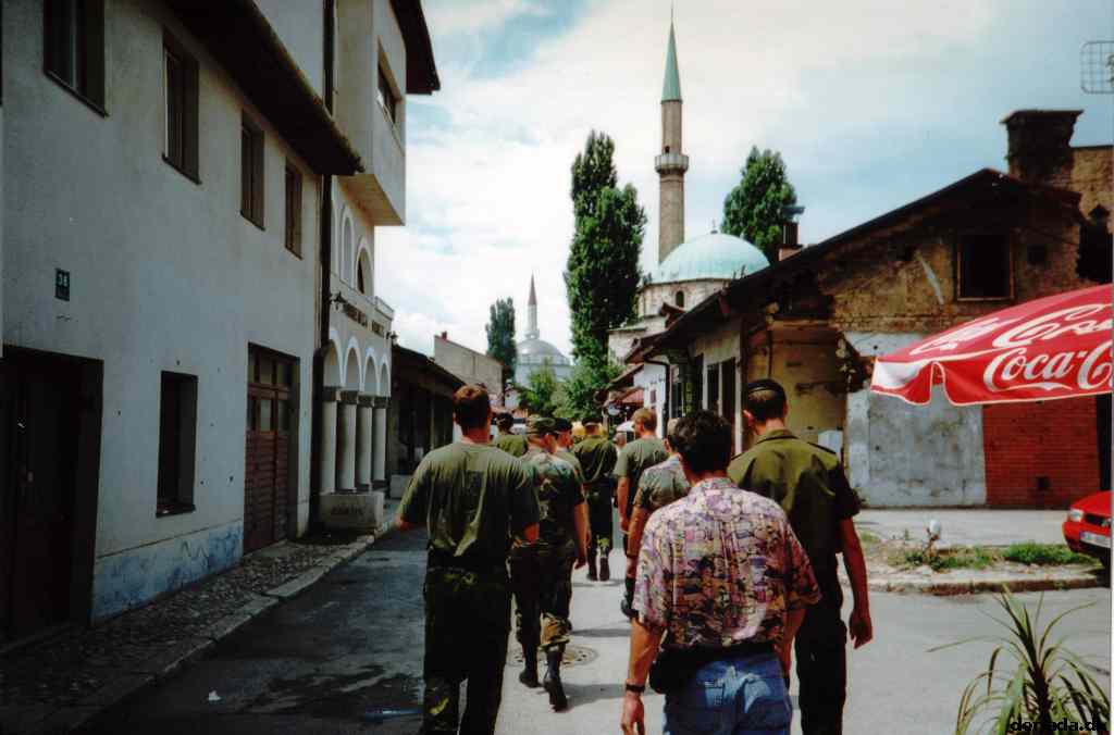 * Image 14
