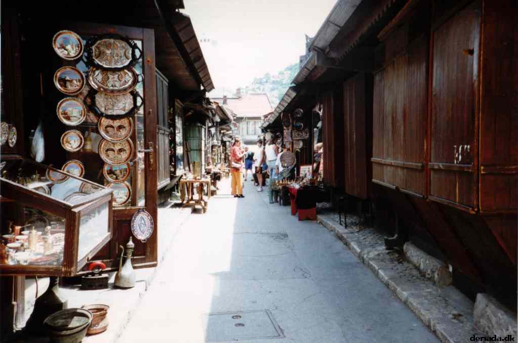 * Image 15