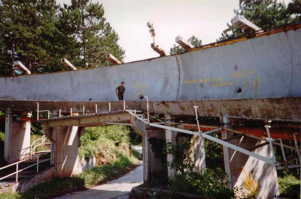* Image 20