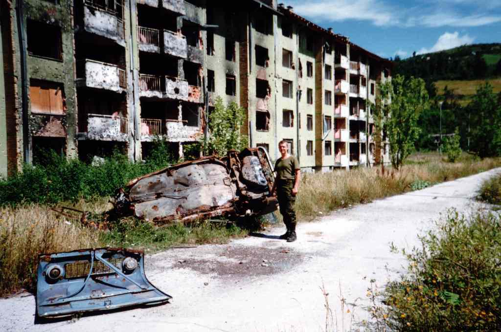 * Image 36