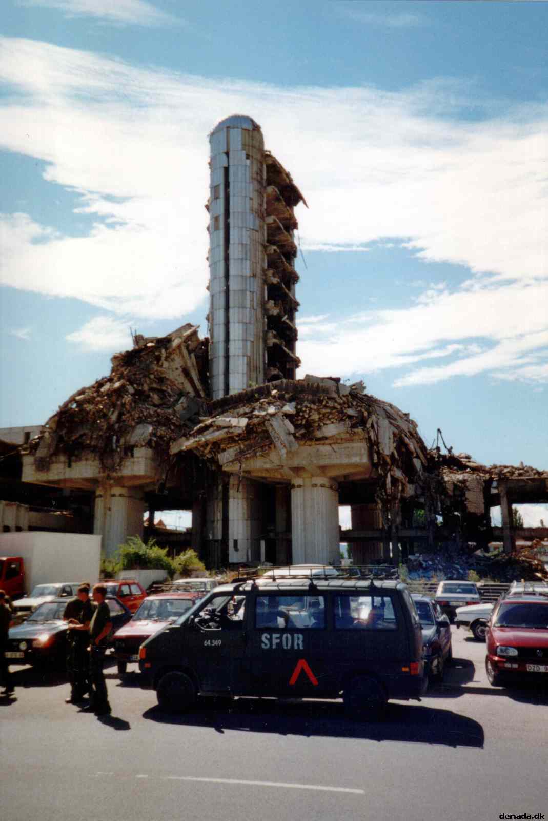 * Image 34