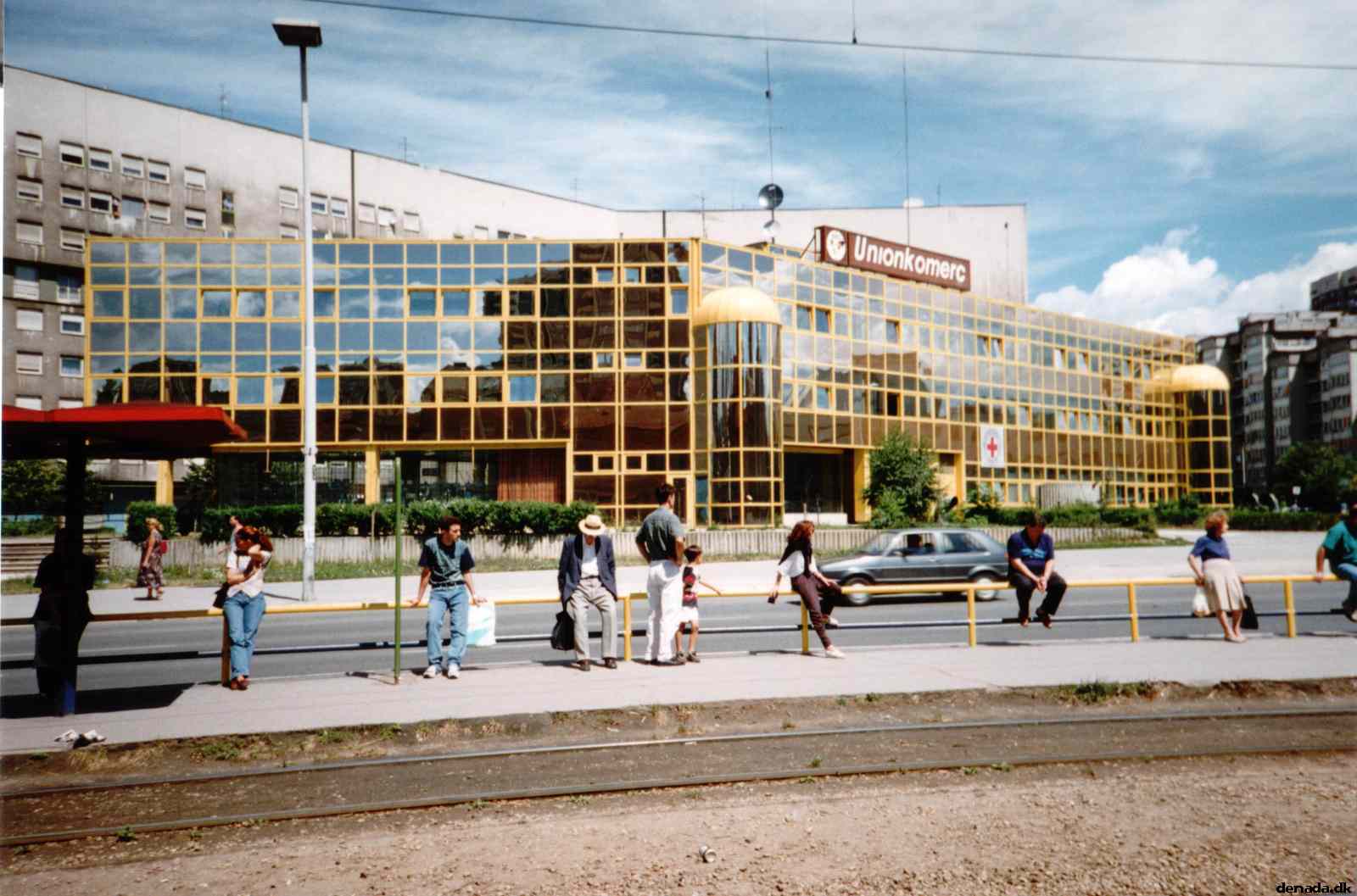 * Image 6