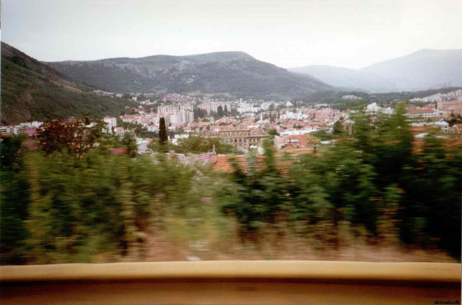 * Image 26
