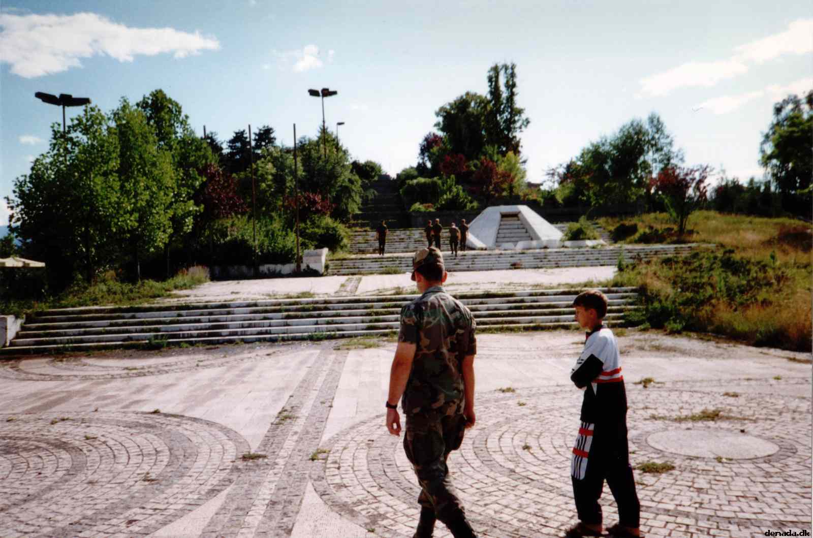 * Image 22