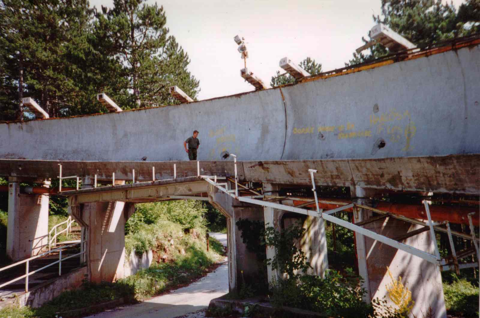 * Image 20