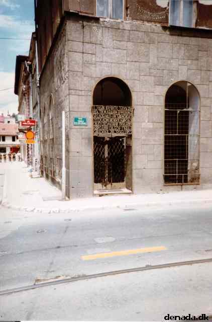 * Image 12
