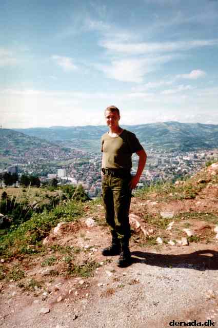 * Image 21