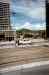 IM000161.JPG - 