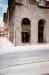 IM000166.JPG - 