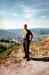 IM000175.JPG - 
