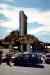 IM000189.JPG - 
