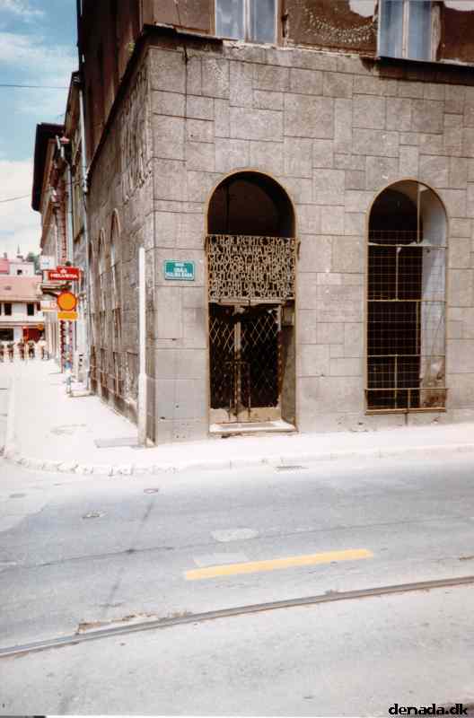* Image 12