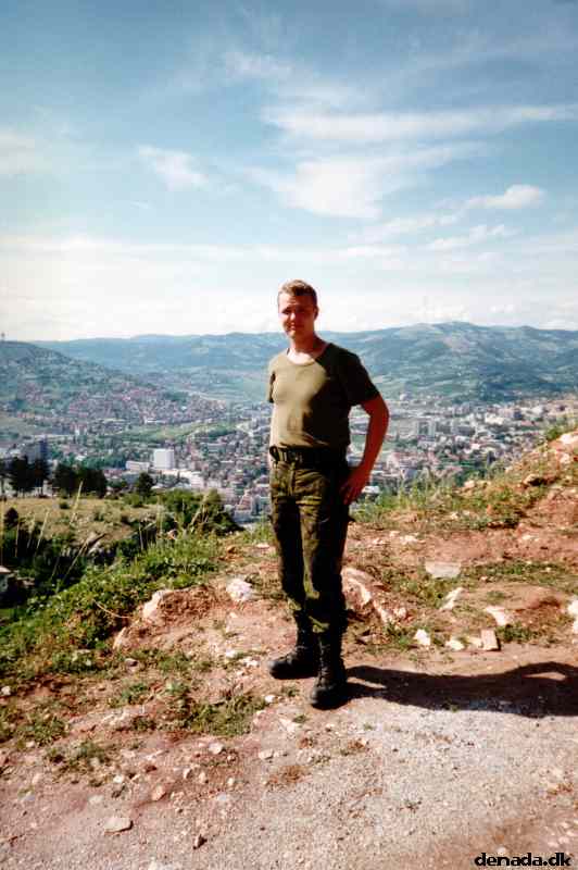 * Image 21