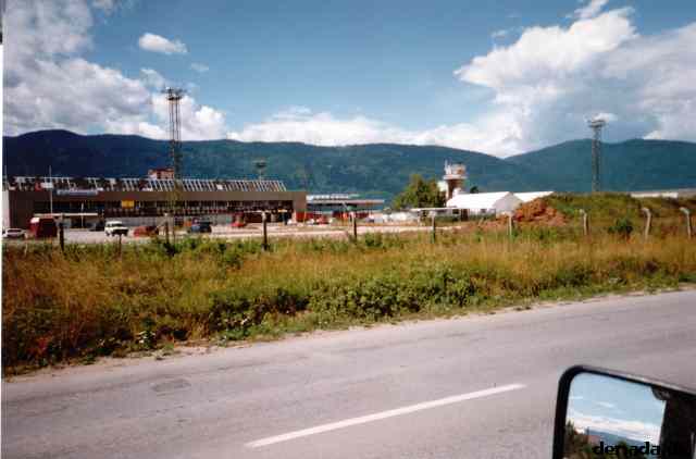 * Image 5