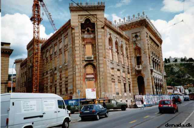 * Image 13
