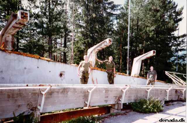 * Image 18