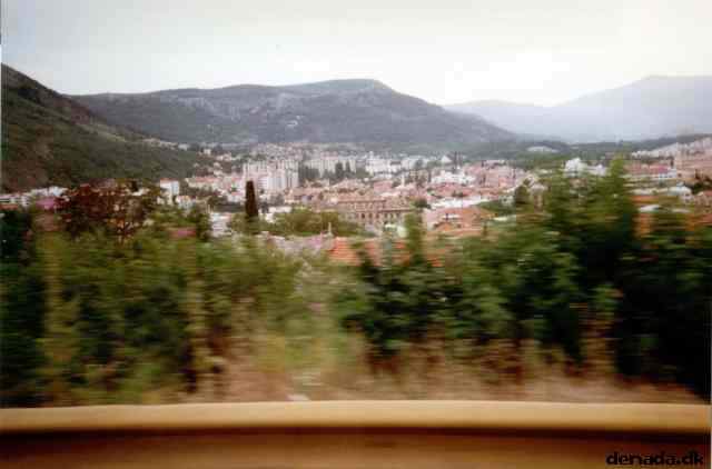 * Image 26