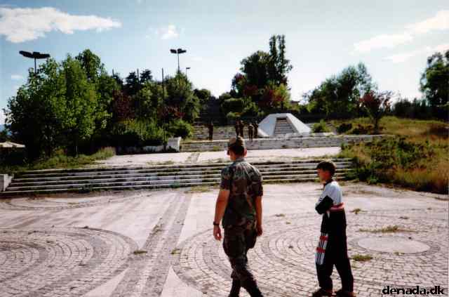 * Image 22