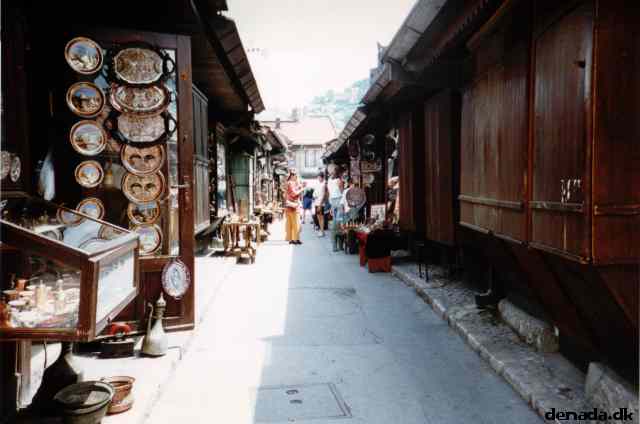 * Image 15