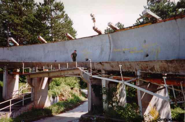 * Image 20