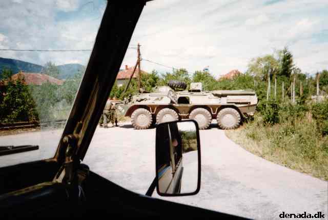 * Image 1