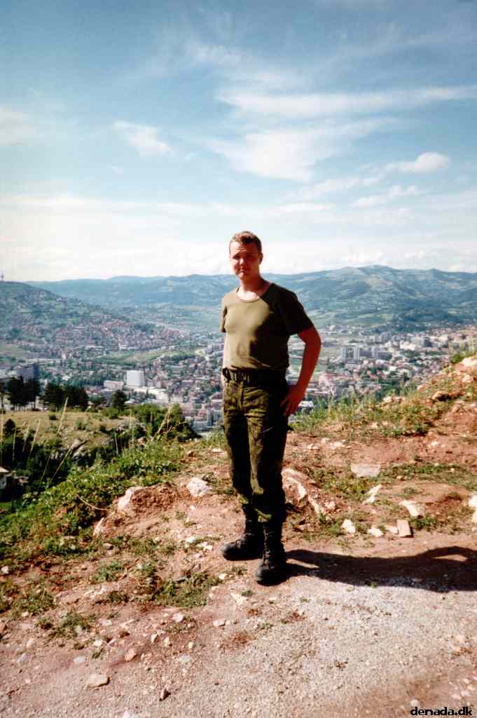 * Image 21